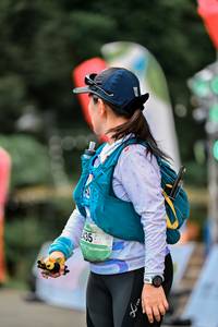 BIB: 
                            <button type="button" onclick="openModal(25179617)" class="btn btn-primary btn-sm float-right btn-popup" data-toggle="modal" data-target=".modal-high-quality">
                        <i class="fas fa-shopping-cart"></i> Add to Cart
                    </button>
                                            <button type="button" onclick="isThisMe(25179617, true)" class="btn btn-success btn-sm float-right btn-popup btn-isme hidden" data-toggle="tooltip" data-placement="bottom" title="นี่คือรูปของคุณใช่ไหม คลิกที่นี่เพื่อเอาเข้าอัลบั้ม">
                        <i class="fas fa-plus"></i> Add to album
                    </button>
                    <button type="button" onclick="isThisMe(25179617, false)" class="btn btn-warning btn-sm float-right btn-popup btn-isnotme hidden">
                        <i class="fas fa-ban"></i> Remove from album
                    </button>